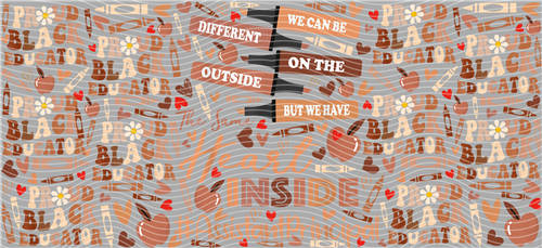 16oz Latest Bestseller-C 8696